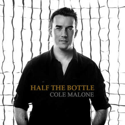 Cole Malone