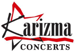 Karizma Concerts